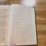 Antique Imperial Dictionaries Of Universal Biography 19th Century Books Image 8