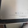 3 imac 27" Image 5