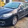 Renault Fluence 08-16 Parts @ OCG Image 2