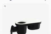 bugaboo snack tray