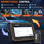 Foxwell GT60 TPMS Car Scanner Tool Image 3