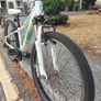Cannondale 24 kids bike Image 2