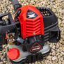 Echo PPT-2620HES heavy duty pole saw Image 3