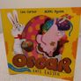Oscar the hungry unicorn Books by Lou Carter Image 9