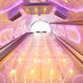 Ergoline Elements Sunbed Image 6