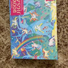 puzzle