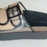 Ladies Elegant Sandals Image 10