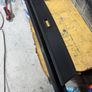 Skoda Kodiaq Boot Blind 2017-2024 models Image 2