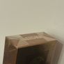 Versace Eros Najim Parfum Image 6