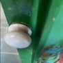 Larder/cupboard Image 6