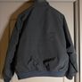 Henri Lloyd male jacket Image 5