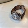 Shinola Argonite 5021 Image 4