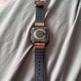 Apple Watch Series 6 44mm Gps Image 4