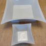 Newbridge Homeware Dishes , Two in total Image 4