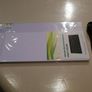 wireless bluetooth 3.0 keyboard Image 3