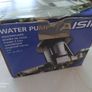Mitsubishi 1.3 4g13 water pump (New) Image 3