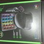 Razer Tartarus Pro Image 3