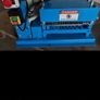 Scrap Cable Stripping Machine 1mm-40mm  11 Blades Wire Stripper Recycling Copper Cable Strippers Image 6