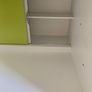 Bunk beds Image 5