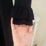 Brand new Michael Kors dress Image 3