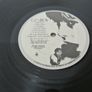 U2 - Boy (Vinyl Pressing - 1980) Image 2