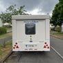 Caravan Image 4