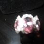 Ring Image 10