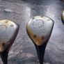 ping zing karsten woods Image 3
