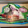 Thomas & friends puzzle Image 4