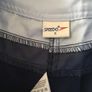 Ladies shorts size S Image 10