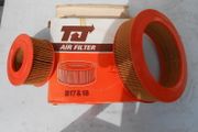 Ford Truck Air Filters