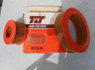 Ford Truck Air Filters