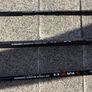 Dunlop MX2 golf irons set Image 4