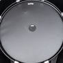 Custom Nesting Drum Kit Image 10