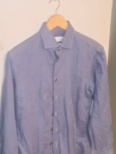 men's