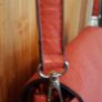 Parfois bag Image 7