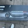 scooter Image 6
