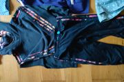 Clothes bundle 10-13