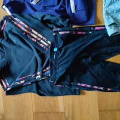 Clothes bundle 10-13