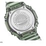 casio gshock Coca Cola Image 8