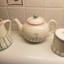 Tea set Image 2