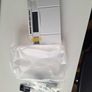 Pyronix EUR-064CL Keypad LCD (brand new) Image 2