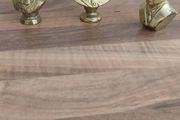 brass figures