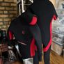 Northern Diver wetsuit Image 4