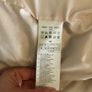 Gerry Weber water repellent gilet Image 5