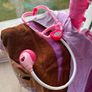 Doc McStuffins Image 3