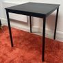 Table Image 2