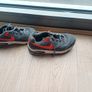 nike Image 4