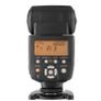 Speedlight Yongnuo YN-565EX III for Nikon Image 9