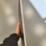2024 Apple MacBook Air M3 15inch Image 6